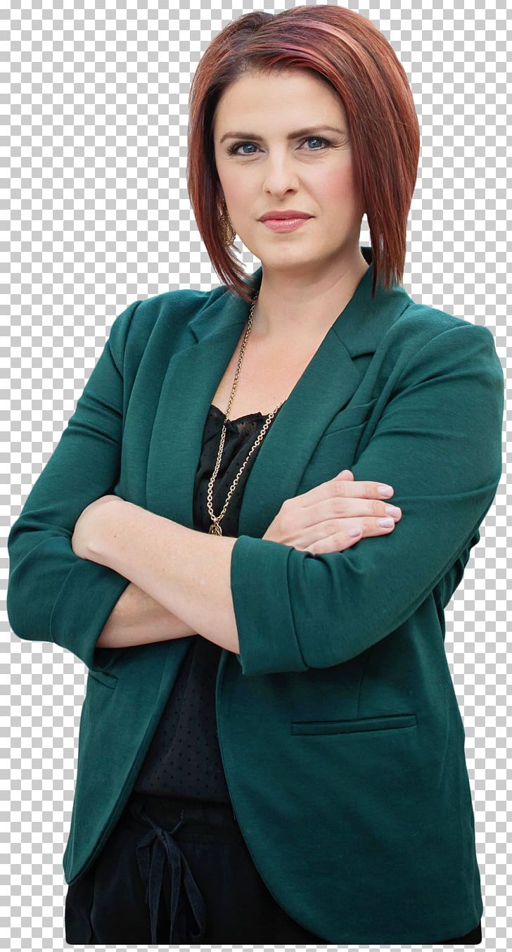 Blazer Teal PNG, Clipart, Amper, Blazer, Businessperson, Formal Wear, Jacket Free PNG Download