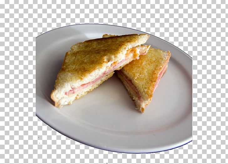 Breakfast Sandwich Ham And Cheese Sandwich Toast PNG, Clipart, Breakfast, Breakfast Sandwich, Cheese Sandwich, Dish, Food Drinks Free PNG Download