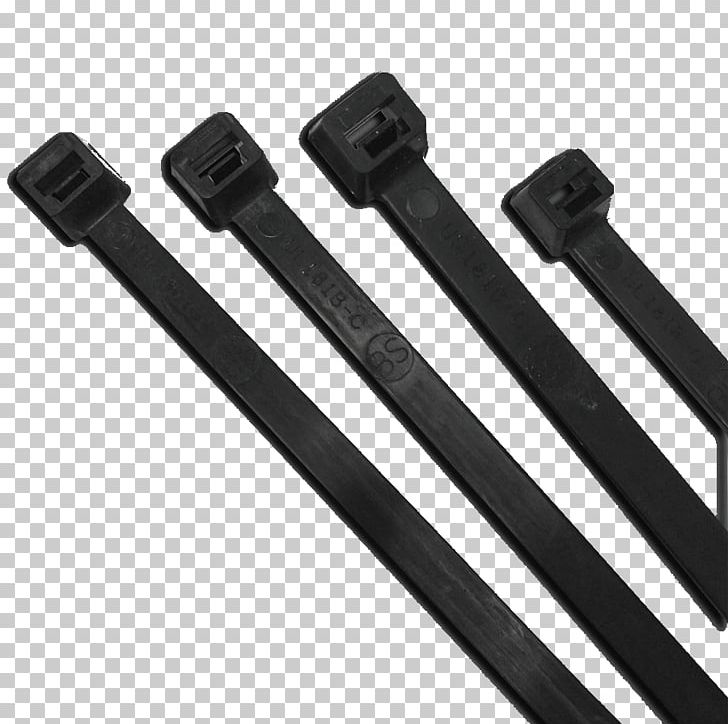 Cable Tie Nylon Plastic Wire Electrical Cable PNG, Clipart, Alloy, Cable Tie, Clamp, Copper, Electrical Cable Free PNG Download