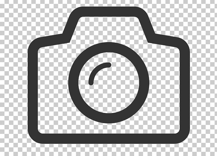 Camera Computer Icons PNG, Clipart, Area, Brand, Camera, Circle, Computer Icons Free PNG Download