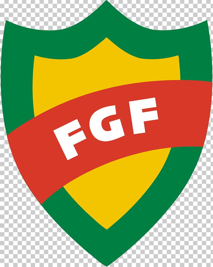 Grêmio FBPA - Wikipedia