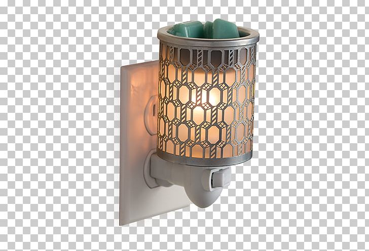 Candle & Oil Warmers Soy Candle Air Fresheners Lantern PNG, Clipart, Air Fresheners, Aroma Compound, Candle, Candle Oil Warmers, Candlestick Free PNG Download