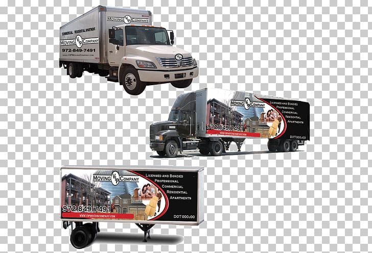 Car Mover Pickup Truck Van PNG, Clipart, Automotive Exterior, Automotive Tire, Box Truck, Brand, Business Free PNG Download