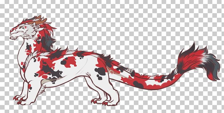 Cat Dog Carnivora Canidae Dragon PNG, Clipart, Animal, Animal Figure, Animals, Canidae, Carnivora Free PNG Download