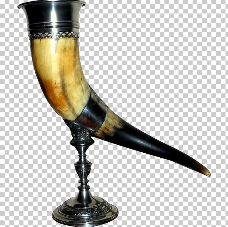 Cattle Drinking Horn Table-glass PNG, Clipart, Brass, Cattle, Century, Cow, Drink Free PNG Download