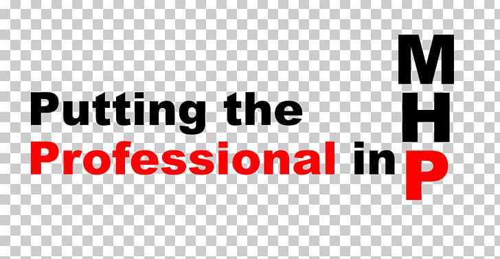 Certified Treasury Professional Professional Services Test Business PNG, Clipart, Angle, Area, Available, Brand, Business Free PNG Download