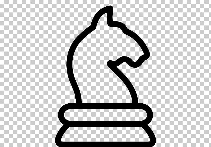 Chess Piece Knight Queen Computer Icons PNG, Clipart, Area, Bishop, Black And White, Checkmate, Chess Free PNG Download