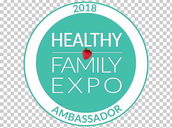 Child Healthy Family Expo PNG, Clipart, 2018 Ford Ecosport, Area, Brand, Child, Circle Free PNG Download