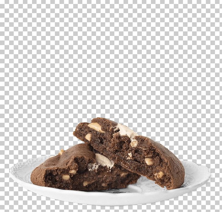 Chocolate Chip Cookie Rocky Road Chocolate Brownie White Chocolate Breakfast Cereal PNG, Clipart, Baking, Biscotti, Biscuits, Breakfast Cereal, Chocolate Free PNG Download
