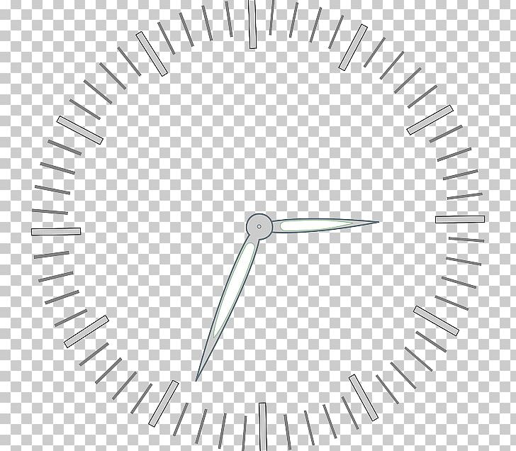Clock Face Christmas Graphics PNG, Clipart, 24hour Analog Dial, Alarm Clocks, Angle, Black And White, Blank Face Free PNG Download