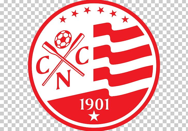 Clube Náutico Capibaribe Arena Pernambuco Santa Cruz Futebol Clube Campeonato Brasileiro Série C Capibaribe River PNG, Clipart, Area, Arena Pernambuco, Brand, Circle, Football Free PNG Download