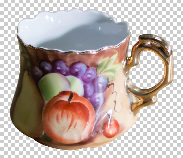 Coffee Cup Saucer Porcelain Mug PNG, Clipart, Ceramic, Coffee Cup, Cup, Dinnerware Set, Drinkware Free PNG Download