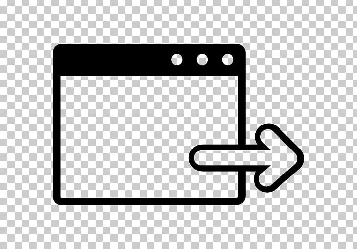 Computer Icons Export Data Symbol Icon Design PNG, Clipart, Angle, Area, Arrow, Black, Computer Icons Free PNG Download