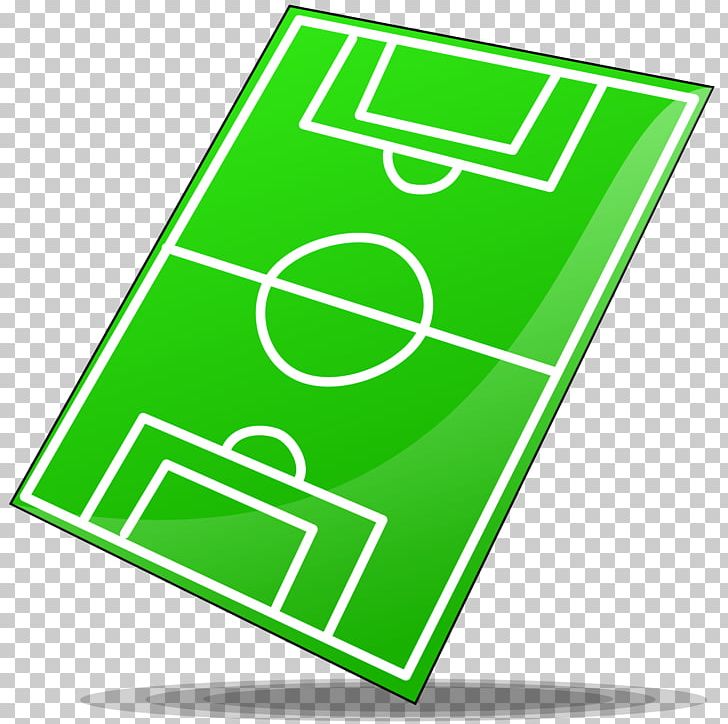 Computer Icons Football Pitch Ball Game PNG, Clipart, Area, Ball, Ball Game, Brand, Computer Icons Free PNG Download