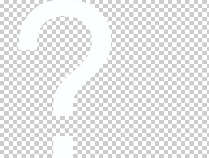 Computer Icons Question Mark Information PNG, Clipart, Angle, Black, Check Mark, Computer Icons, Desktop Wallpaper Free PNG Download
