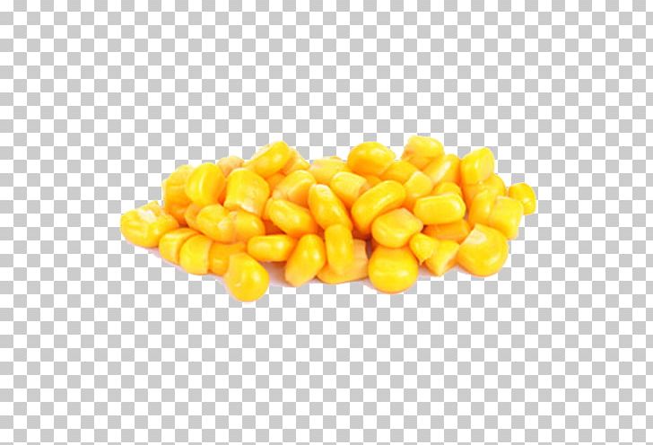 Corn On The Cob Corn Soup Corn Kernel Sweet Corn Maize PNG, Clipart, Baby Corn, Commodity, Cooking, Corncob, Corn Kernel Free PNG Download