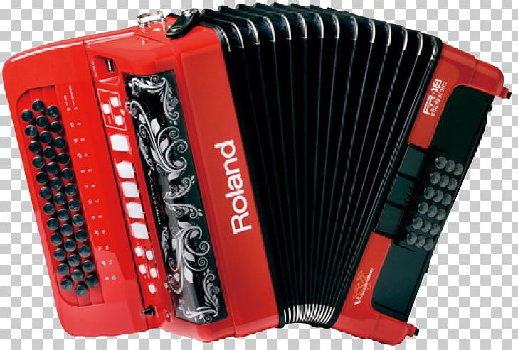 Diatonic Button Accordion Roland Corporation Musical Instruments PNG, Clipart, Accordion, Accordionist, Accordion Music Genres, Button Accordion, Cassotto Free PNG Download