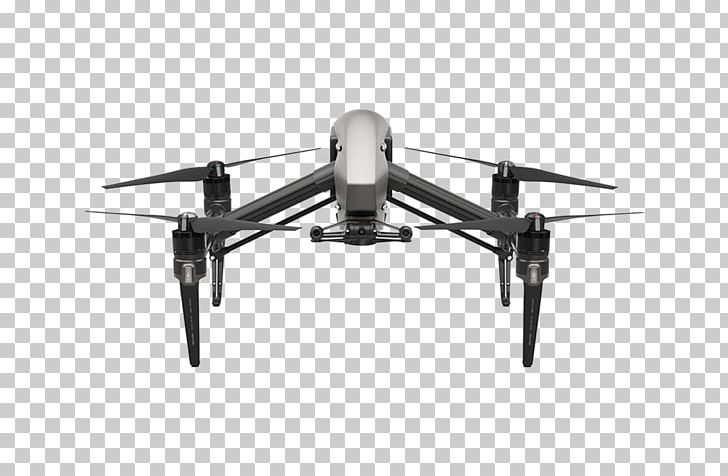 DJI Inspire 2 Unmanned Aerial Vehicle Aerial Photography Camera PNG, Clipart, Aerial Photography, Aircraft, Angle, Camera, Dji Free PNG Download