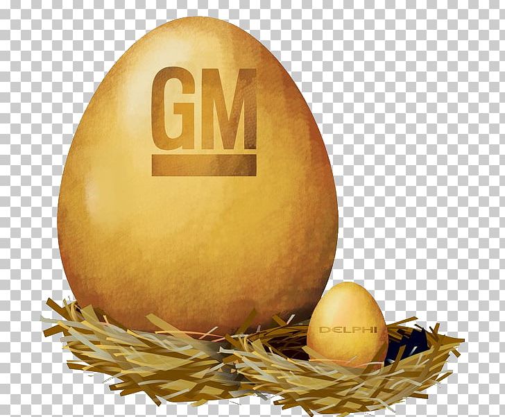 Easter Egg PNG, Clipart, Administration, Commit, Easter, Easter Egg, Egg Free PNG Download