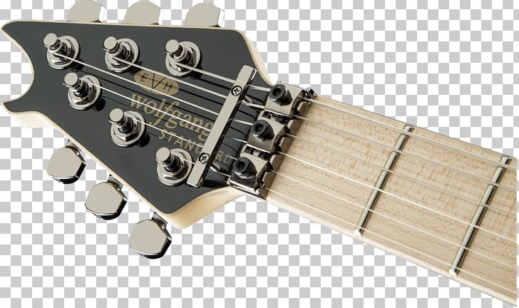 Electric Guitar Peavey EVH Wolfgang Van Halen Musician PNG, Clipart, Acoustic Electric Guitar, Guitar Accessory, Musical Instrument, Musical Instrument Accessory, Musical Instruments Free PNG Download
