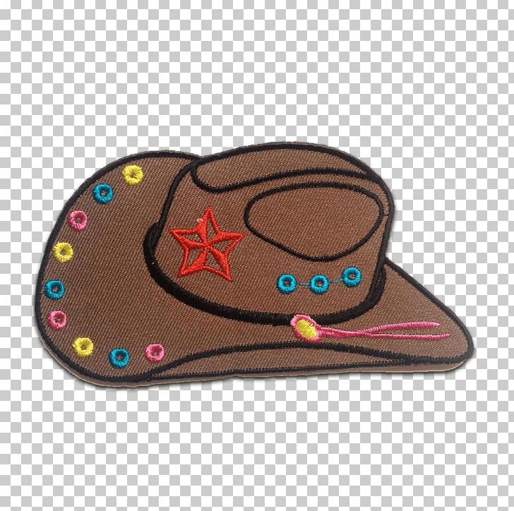 Embroidered Patch Cowboy Hat Woman On Top Centimeter PNG, Clipart, Cap, Centimeter, Clothing, Cowboy, Embroidered Patch Free PNG Download