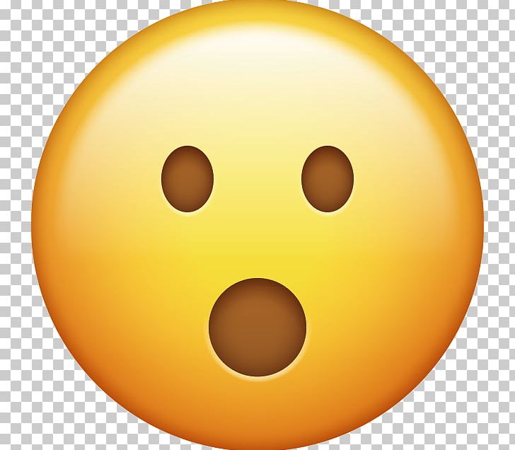 Emoji Emoticon Smiley IPhone Computer Icons PNG, Clipart, Circle, Computer Icons, Emoji, Emoji Movie, Emojipedia Free PNG Download