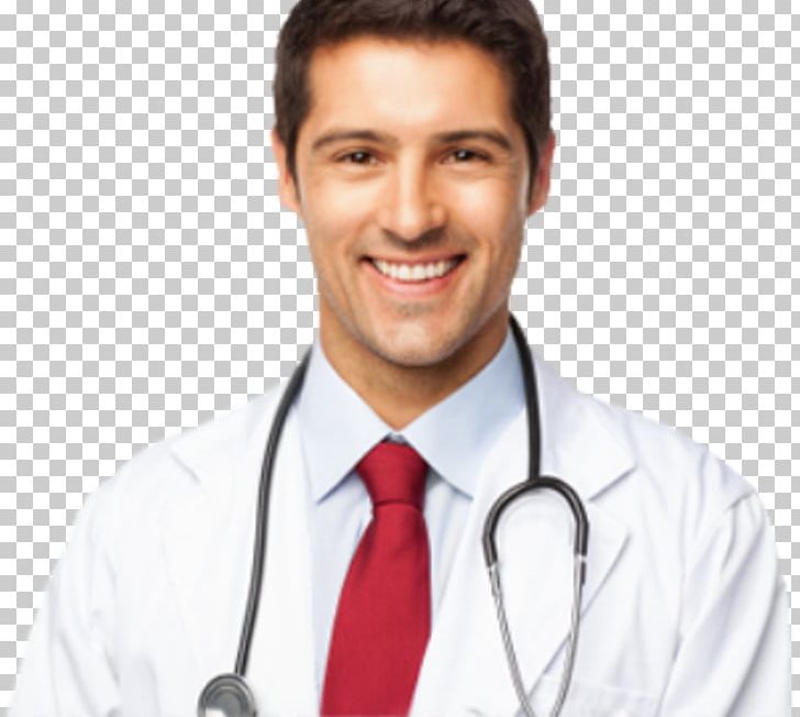 Family Medicine Physician Assistant Stethoscope PNG, Clipart, Adipose, Admission, Areola, Banaras Hindu University, Examination Free PNG Download