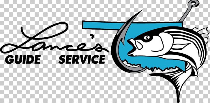Fishing Lance's Guide Service Striped Bass PNG, Clipart, Clip Art, Fishing, Grand Final, Guide, Service Free PNG Download