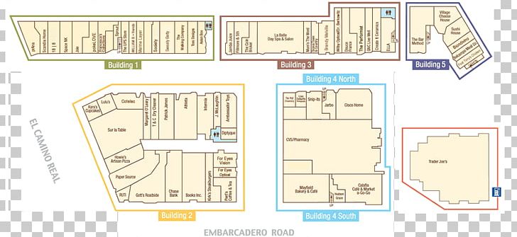 Floor Plan Residential Area Land Lot PNG, Clipart, Angle, Area, Art, Athleta Inc, Diagram Free PNG Download