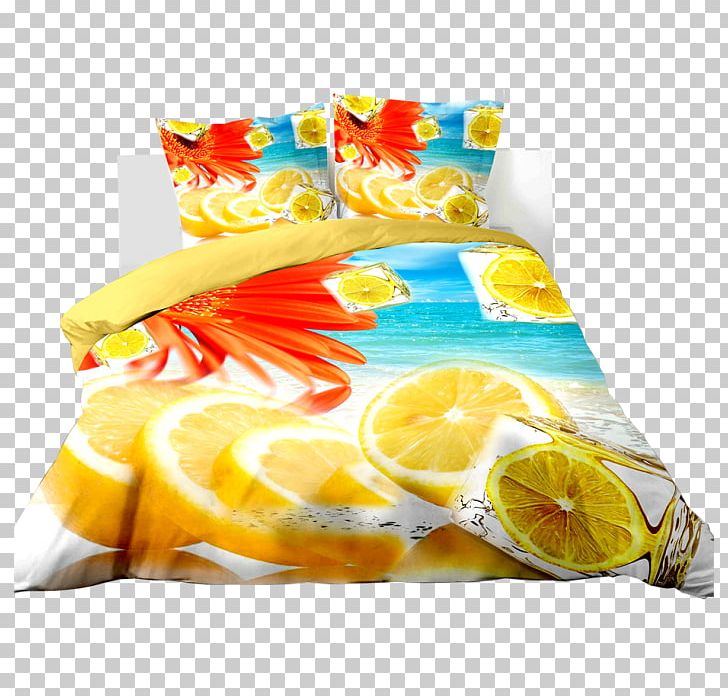 Fruit Parure De Lit Bed Sheets Food PNG, Clipart, Alt Attribute, Bed, Bed Sheets, Facebook, Facebook Inc Free PNG Download