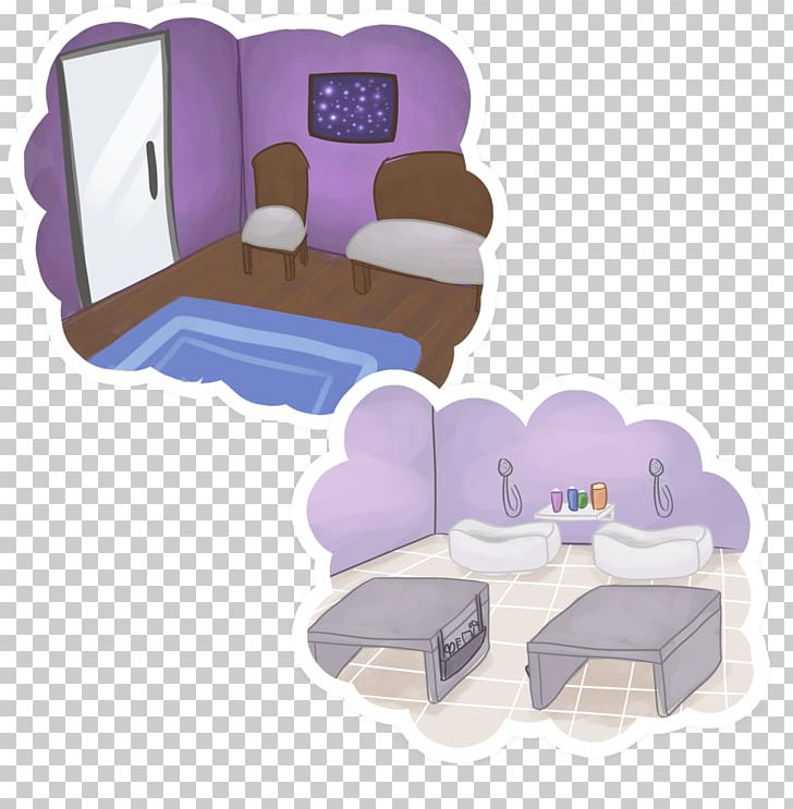 Furniture Angle PNG, Clipart, Angle, Art, Furniture, Pittsburg Pet Resort, Purple Free PNG Download