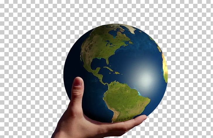 Globe United States World Earth Sign Language PNG, Clipart, Continent, Earth, Earth Day, Flag Of The United States, Globe Free PNG Download