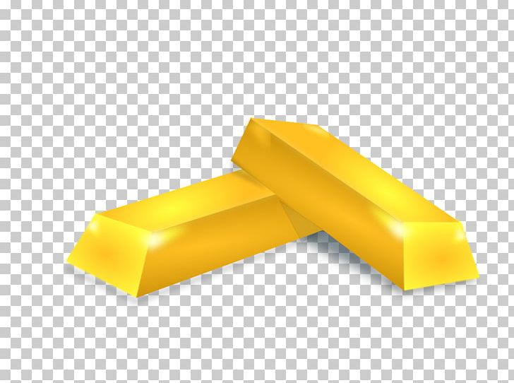 Gold Bar Gold As An Investment Gold Coin PNG, Clipart, Angle, Brick, Bullion, Coin, Egold Free PNG Download