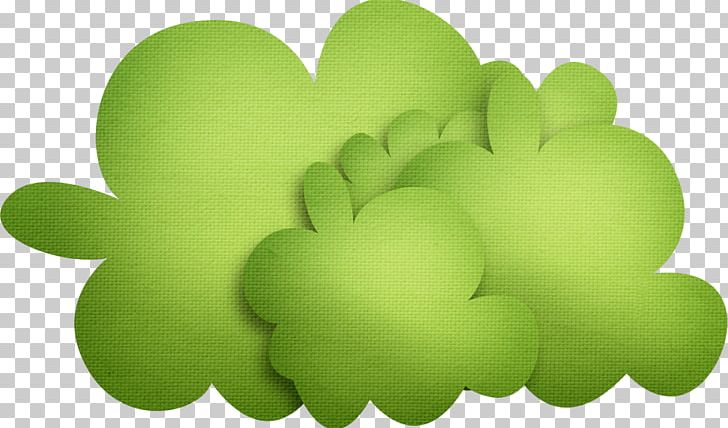 Leaf Heart Grass PNG, Clipart, Adobe Illustrator, Animation, Art Green, Background Green, Cartoon Free PNG Download