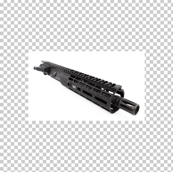Gun Barrel .300 AAC Blackout Handguard Inch PNG, Clipart, 300 Aac Blackout, Angle, Blackout, Computer Hardware, Consumer Electronics Free PNG Download