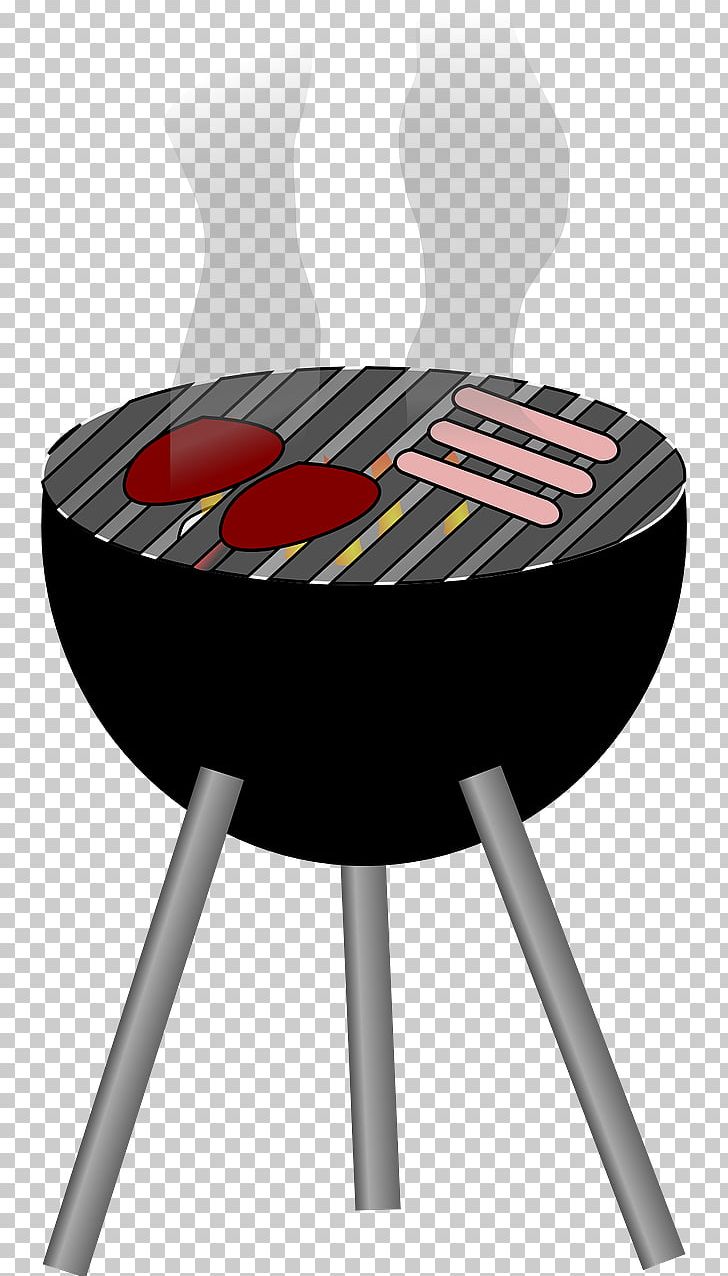 Hamburger Barbecue Cheese Sandwich Steak Kebab PNG, Clipart, Background Black, Barbecue, Barbecuesmoker, Black, Black Background Free PNG Download