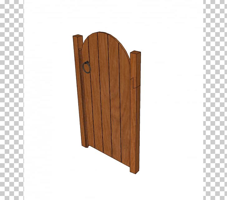 Hardwood Wood Stain Varnish PNG, Clipart, Angle, Hardwood, Varnish, Wood, Wooden Product Free PNG Download