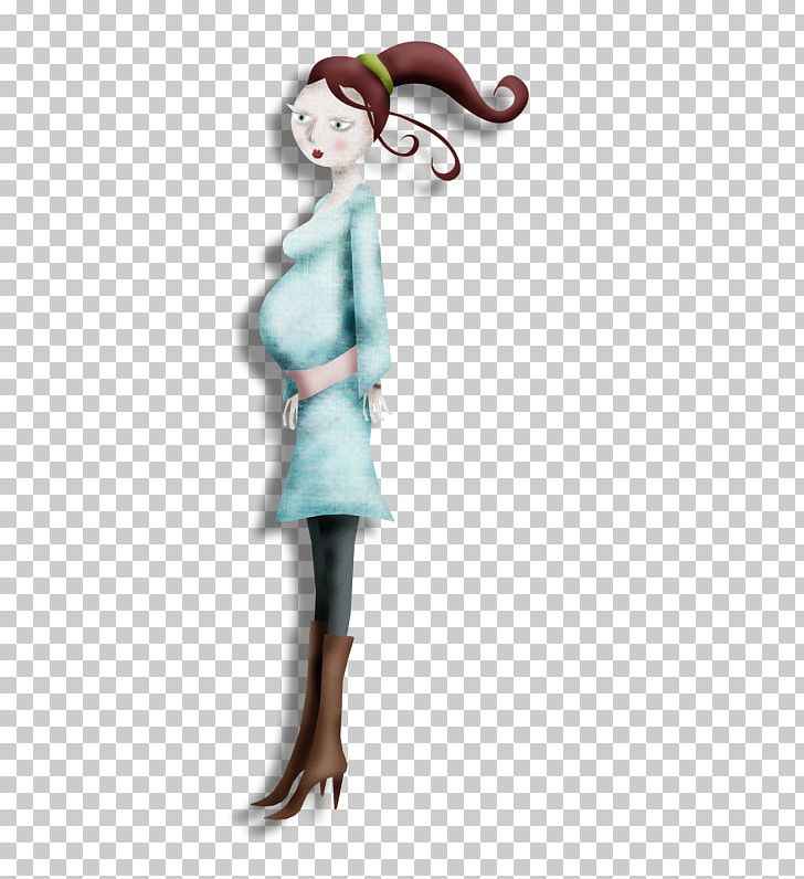 Illustration Figurine Animated Cartoon Character Fiction PNG, Clipart, Animated Cartoon, Art, Character, Costume Design, Fashion Design Free PNG Download