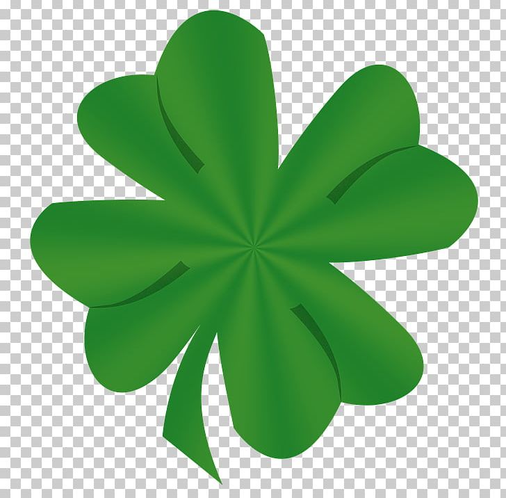 Ireland White Clover Four-leaf Clover Shamrock PNG, Clipart, Clover, Flower, Fourleaf Clover, Green, Holidays Free PNG Download