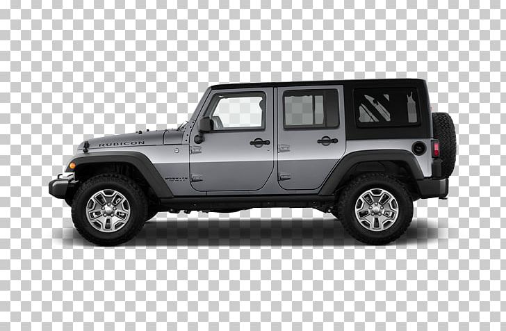 Jeep Car Chrysler Dodge Sport Utility Vehicle PNG, Clipart, 2017, 2017 Jeep Wrangler, 2017 Jeep Wrangler Unlimited Sport, Automotive Exterior, Automotive Tire Free PNG Download