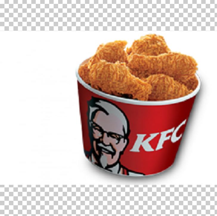 KFC Buffalo Wing Crispy Fried Chicken Hamburger PNG, Clipart, Buffalo Wing, Chicken Meat, Chicken Nugget, Crispy Fried Chicken, Dish Free PNG Download