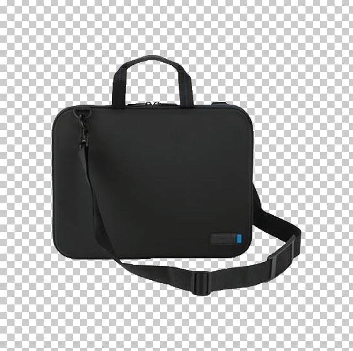 Laptop Briefcase Targus MacBook Pro Computer PNG, Clipart, 1610, Bag, Baggage, Black, Brand Free PNG Download