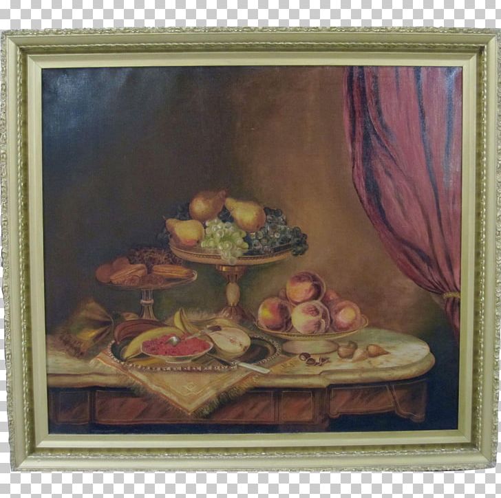Large Still Life Oil Painting Art PNG, Clipart, Antique, Art, Artist, Artwork, Canvas Free PNG Download