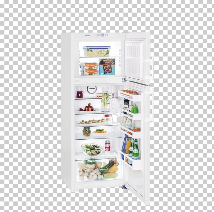 Liebherr Group Refrigerator Liebherr KPef 4350 Premium Freezer Liebherr CBNes 6256 PNG, Clipart, Exhaust Hood, Freezer, Home Appliance, Liebherr 4015 Refrigerator Right, Liebherr Cbnes 6256 Free PNG Download