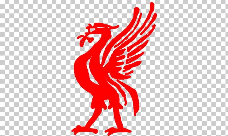 Liverpool F.C. FA Cup Premier League Football PNG, Clipart, Animal Figure, Beak, Bird, Chicken, Fabinho Free PNG Download