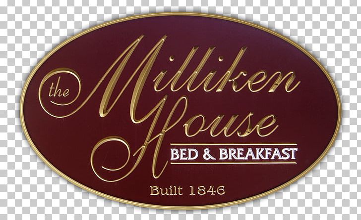 Logo Label Font PNG, Clipart, Bed And Breakfast, Brand, Label, Logo Free PNG Download