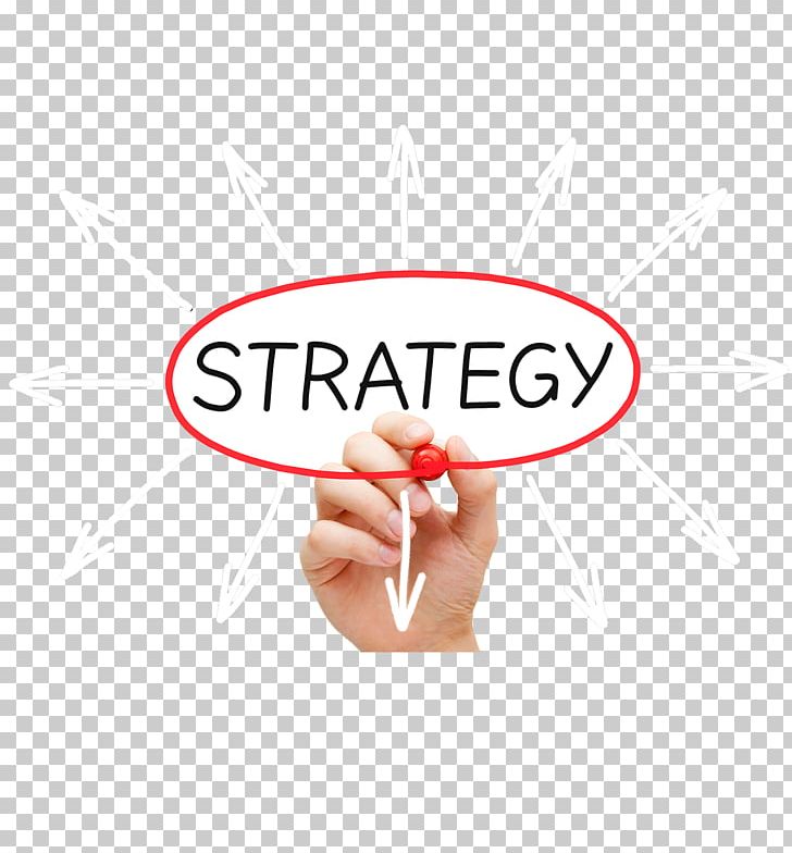 Media Strategy Strategic Planning Business PNG, Clipart, Aces Raise, Brand, Business, Finger, Hand Free PNG Download