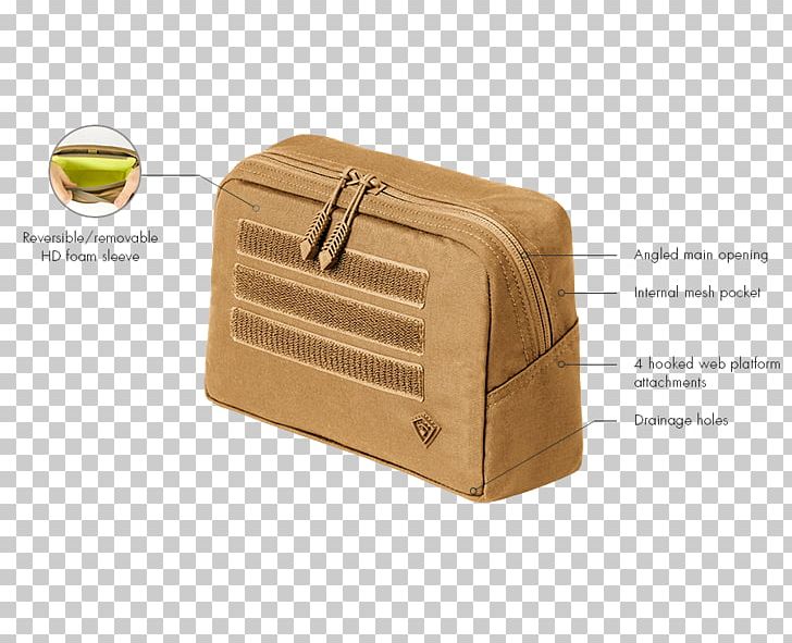 Military Surplus Handbag Briefcase Belt PNG, Clipart, 511 Tactical, Backpack, Bag, Belt, Brand Free PNG Download