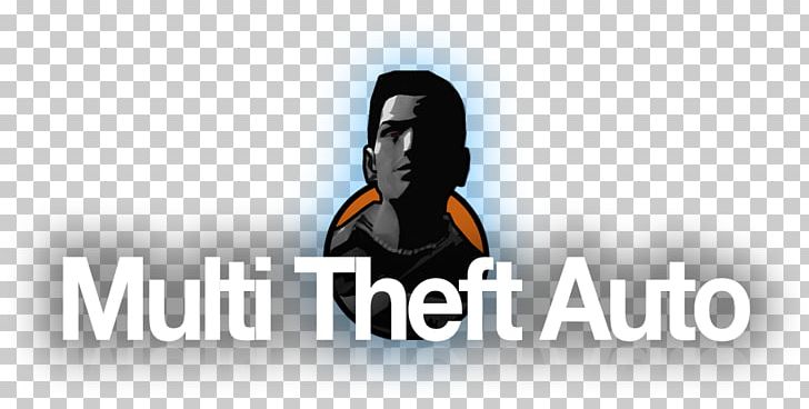 Multi Theft Auto Grand Theft Auto: San Andreas San Andreas Multiplayer Grand Theft Auto: Liberty City Stories Minecraft PNG, Clipart, Brand, Cheating In Video Games, Download, Game, Gran Free PNG Download