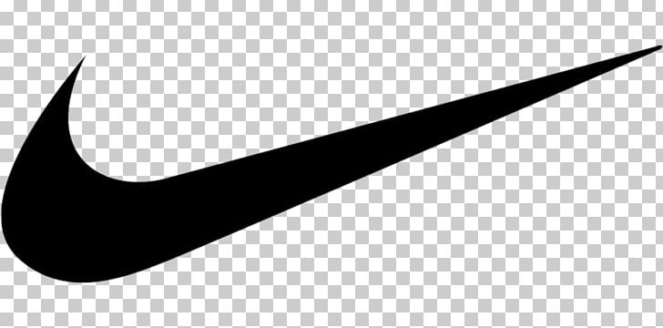 Nike Free Swoosh Vancouver Just Do It PNG, Clipart, Adidas, Angle, Asics, Black And White, Just Do It Free PNG Download